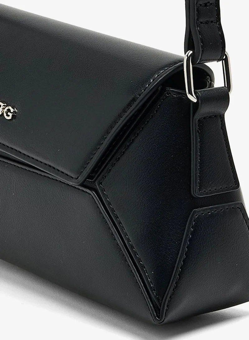 Bcbg  Bcbg Pu Cross Body Bags for Women | Best Price UAE