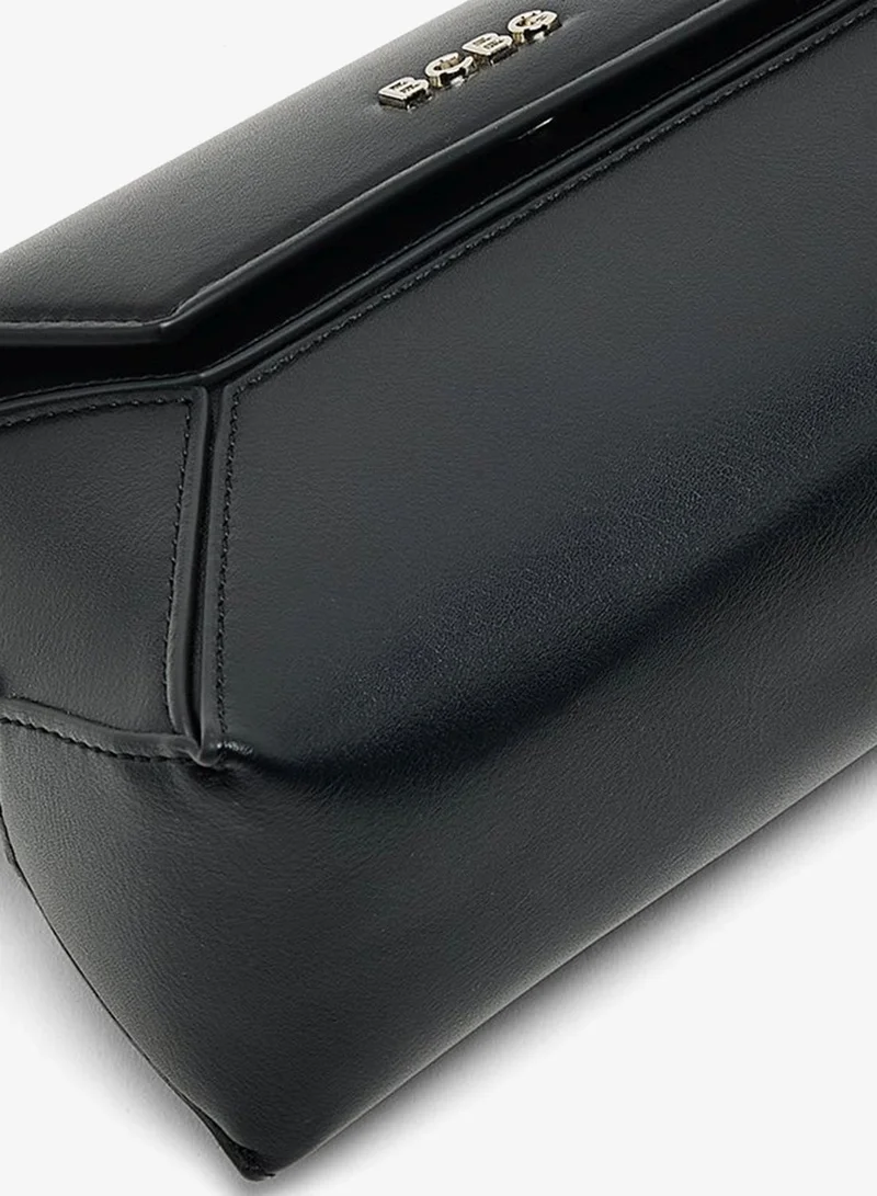 Bcbg  Bcbg Pu Cross Body Bags for Women | Best Price UAE