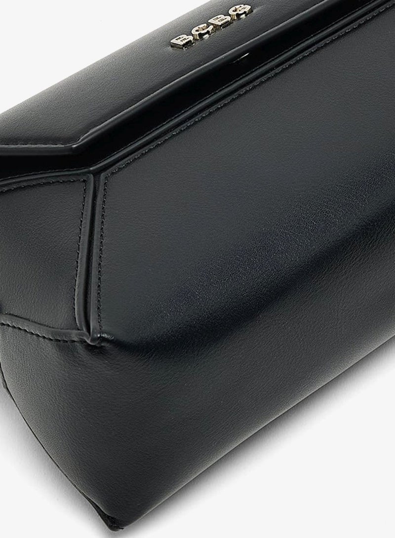 Bcbg Pu Cross Body Bags - Image 5