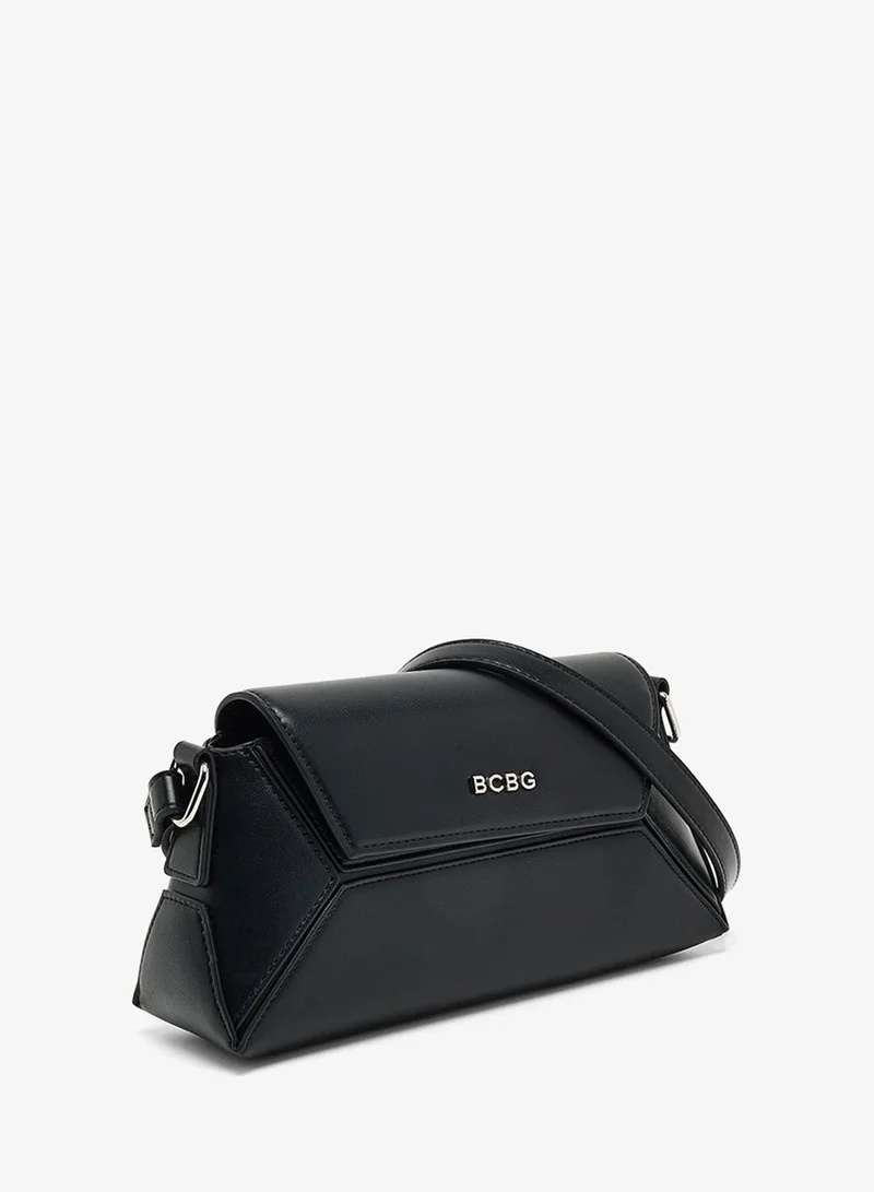 Bcbg  Bcbg Pu Cross Body Bags for Women | Best Price UAE