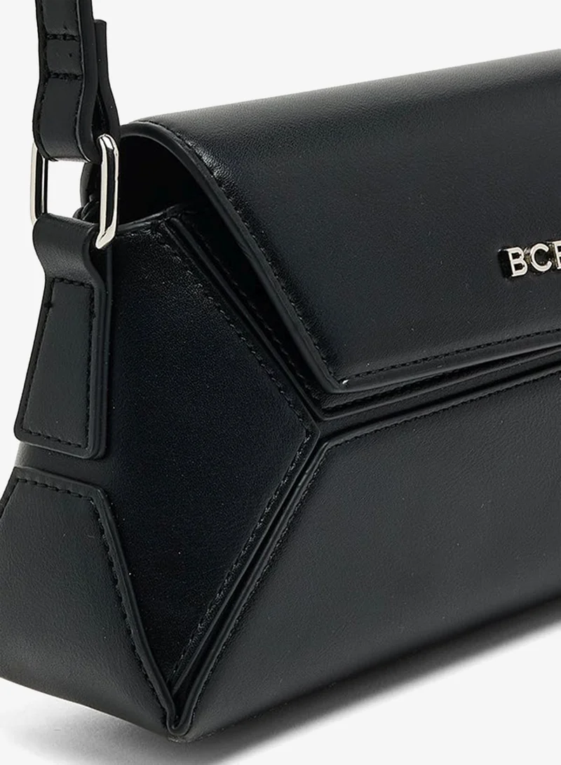 Bcbg  Bcbg Pu Cross Body Bags for Women | Best Price UAE