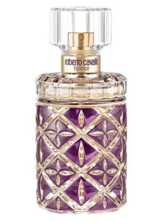 عطر فلورنس EDP 75ملليلتر - https://f.nooncdn.com/p/pzsku/Z0379460C024318A82149Z/45/_/1778592307/26e3954e-a5a6-4f57-a8d5-af4d47b1f3c8.jpg