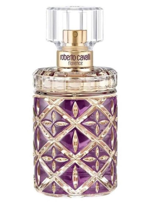 عطر فلورنس EDP 75ملليلتر