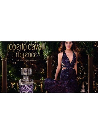 Florence EDP 75ml - view 4