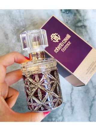 Florence EDP 75ml - view 5