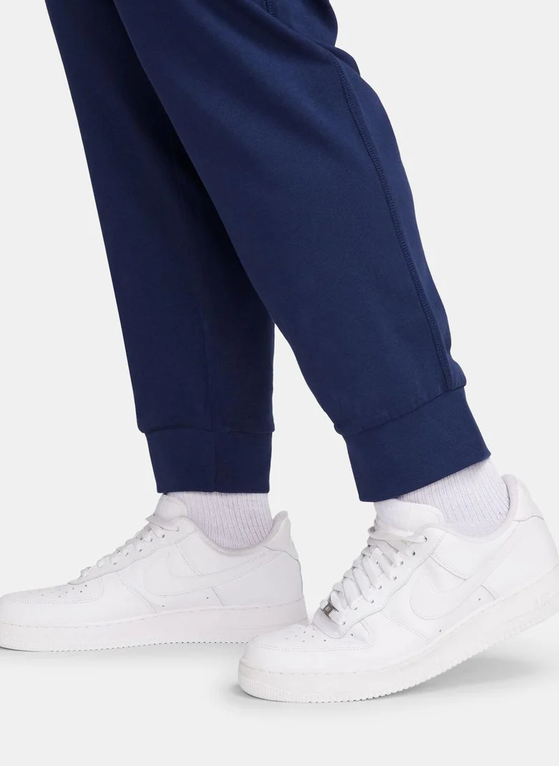 Nike Men's Club Joggers