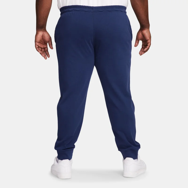 Nike Men's Club Joggers