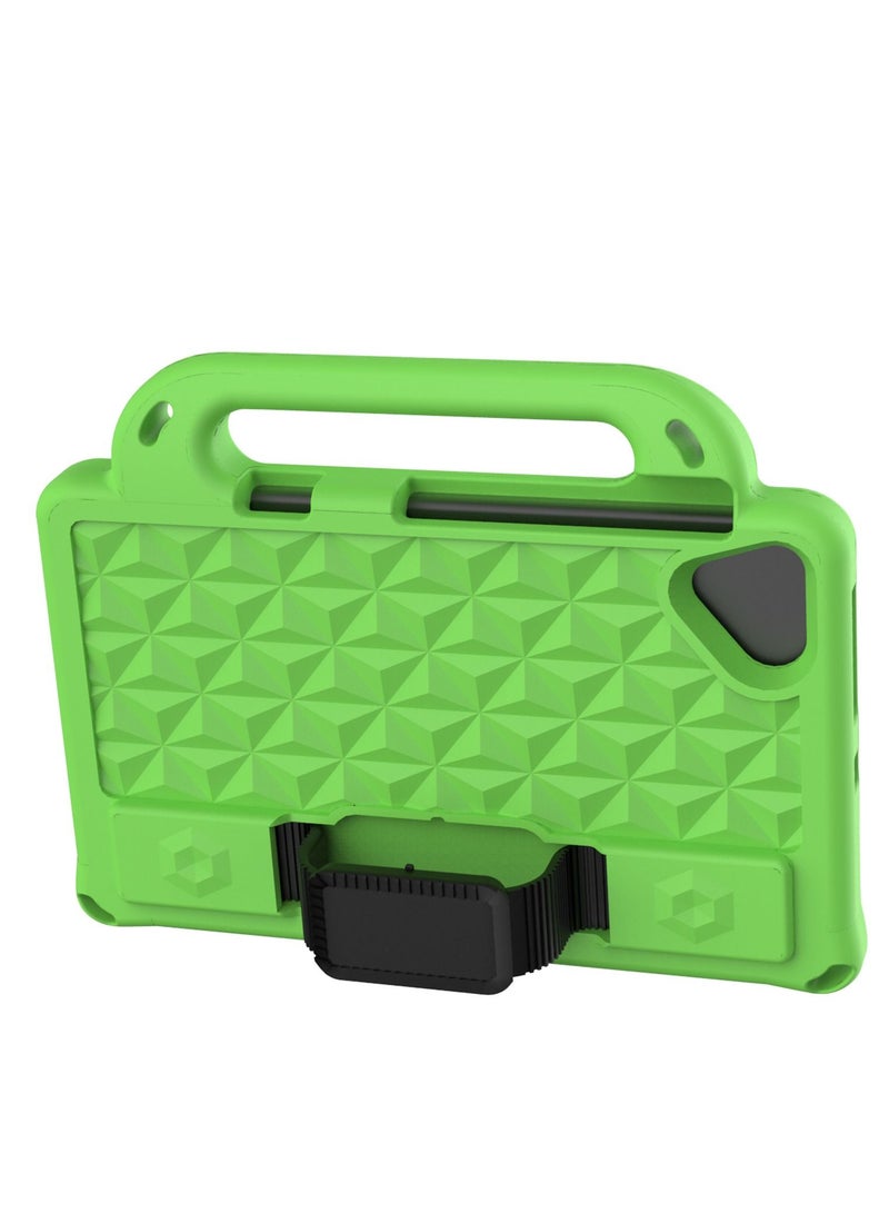 GULFLINK SAMSUNG protective case for Tab A T290/T295 8 inch - Image 4
