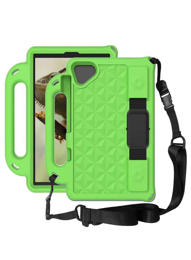 GULFLINK SAMSUNG protective case for Tab A T290/T295 8 inch - Image 2