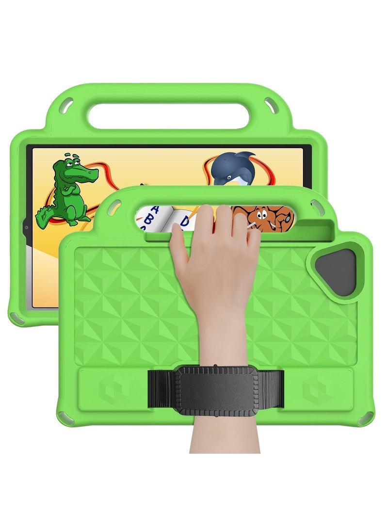 GULFLINK SAMSUNG protective case for Tab A T290/T295 8 inch - Image 1