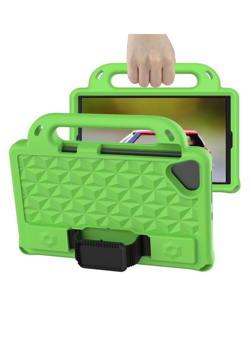 GULFLINK SAMSUNG protective case for Tab A T290/T295 8 inch - Image 3
