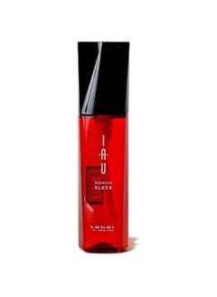 Lebel Iau Hair Essence 100Ml Sleek (Harajuku Culture Pack)  - Image 2