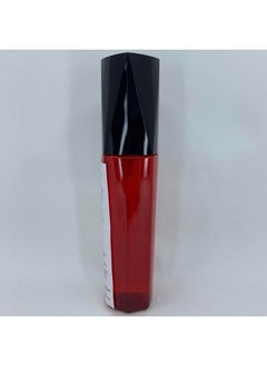 Lebel Iau Hair Essence 100Ml Sleek (Harajuku Culture Pack)  - Image 4