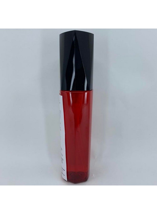 Lebel جوهر شعر إياو 100 مل سليك (حزمة ثقافة هاراجوكو) - Image 4