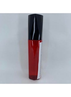 Lebel Iau Hair Essence 100Ml Sleek (Harajuku Culture Pack)  - Image 5