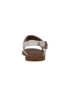Michael Kors Youth Jagger Maxson Ankle Strap Sandals  - Image 3