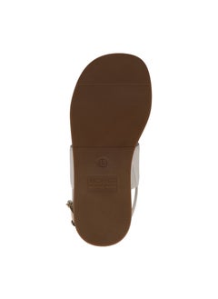 Michael Kors Youth Jagger Maxson Ankle Strap Sandals  - Image 4
