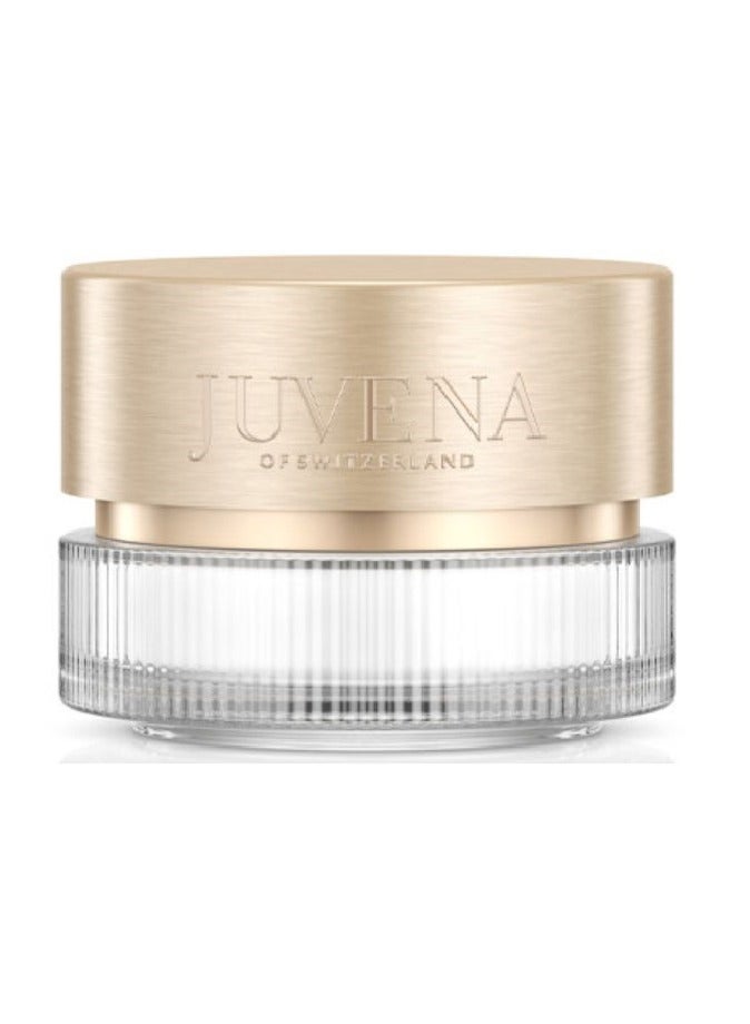Juvena Skin Specialists Superior Miracle Cream 75ml - Image 1