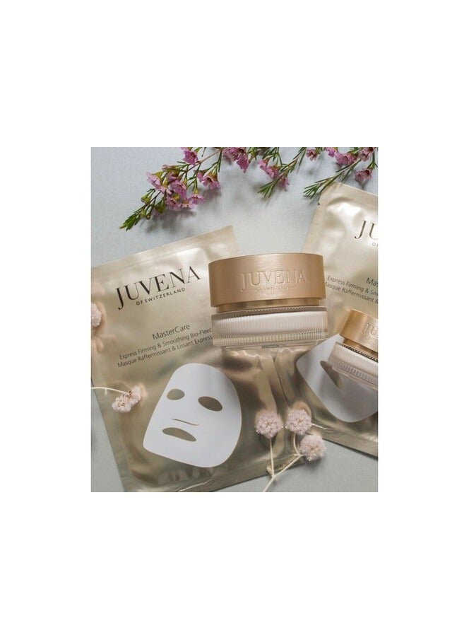 Juvena Skin Specialists Superior Miracle Cream 75ml - Image 3