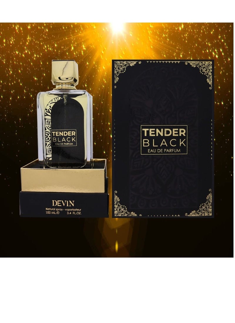 عطر تندر بلاك او دي بارفان 100 مل - pzsku/Z037A00212ADD3B8939FDZ/45/_/1665183816/ac0c8c8d-c1b7-4bac-ac0b-ac288aeb622a