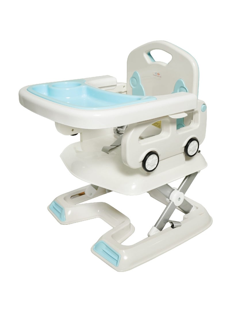 كرسي أطفال1820