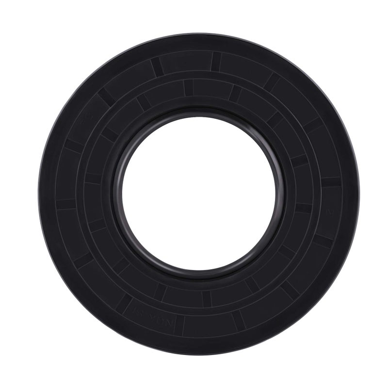 XiKe 131525500 Front Load Washer Tub Bearing ï¼† Seal Kit, Rotate Quiet and Durable Replacement for Kenmore, Frigidaire, GE, 131275200, 131462800, 407639, AP2578105, B018HFK0A4 Etc. - Image 4