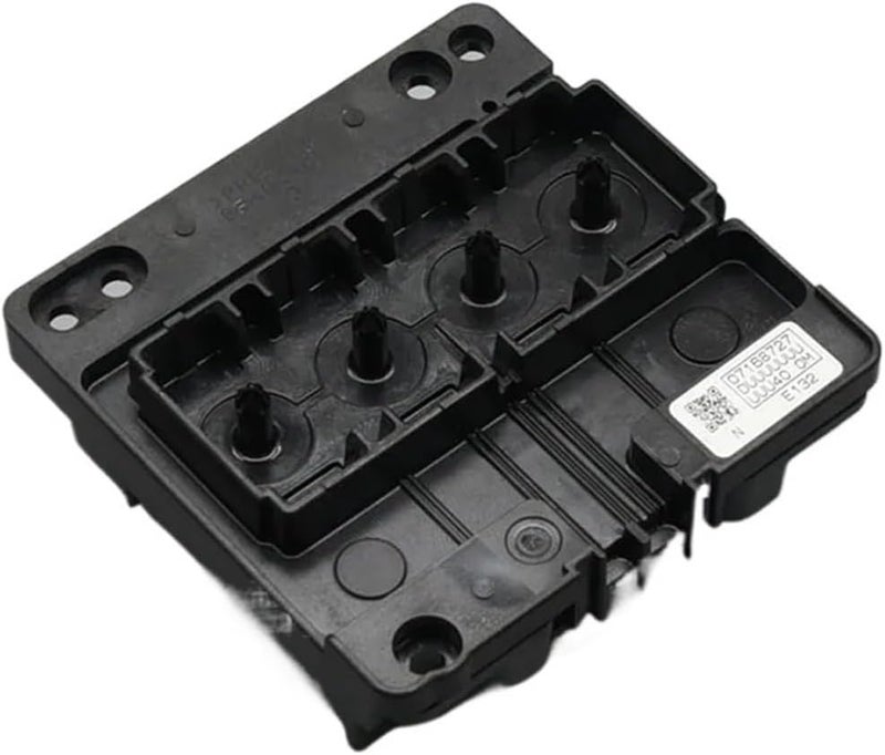 Compatible for FA04000 FA04010 L3110 Printer Head L210 L301 L355 L365 L382 L385 L395 L405 L3150 L3250 L4150 L4160(L4150) - Image 3