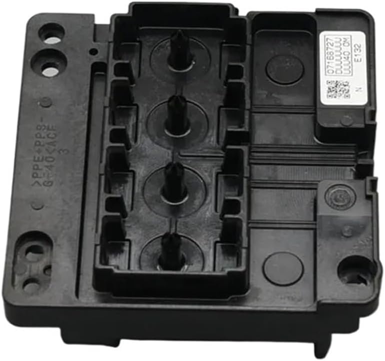 Compatible for FA04000 FA04010 L3110 Printer Head L210 L301 L355 L365 L382 L385 L395 L405 L3150 L3250 L4150 L4160(L4150) - Image 5