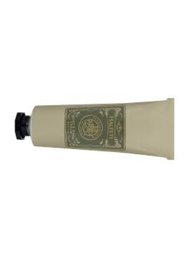 Penhaligon's Halfeti Hand Cream 30ml - Image 3