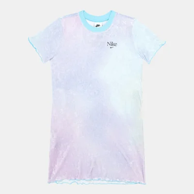 Nike Kids' Sportswear Dress (Older Kids)