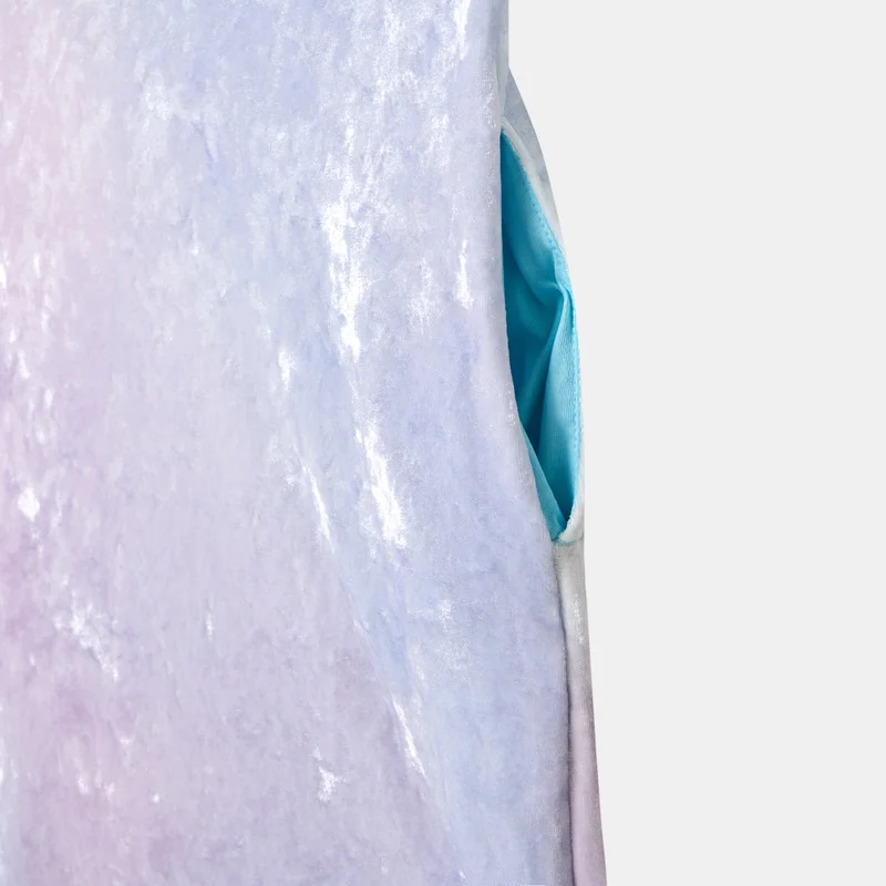 Nike Kids' Sportswear Dress (Older Kids)