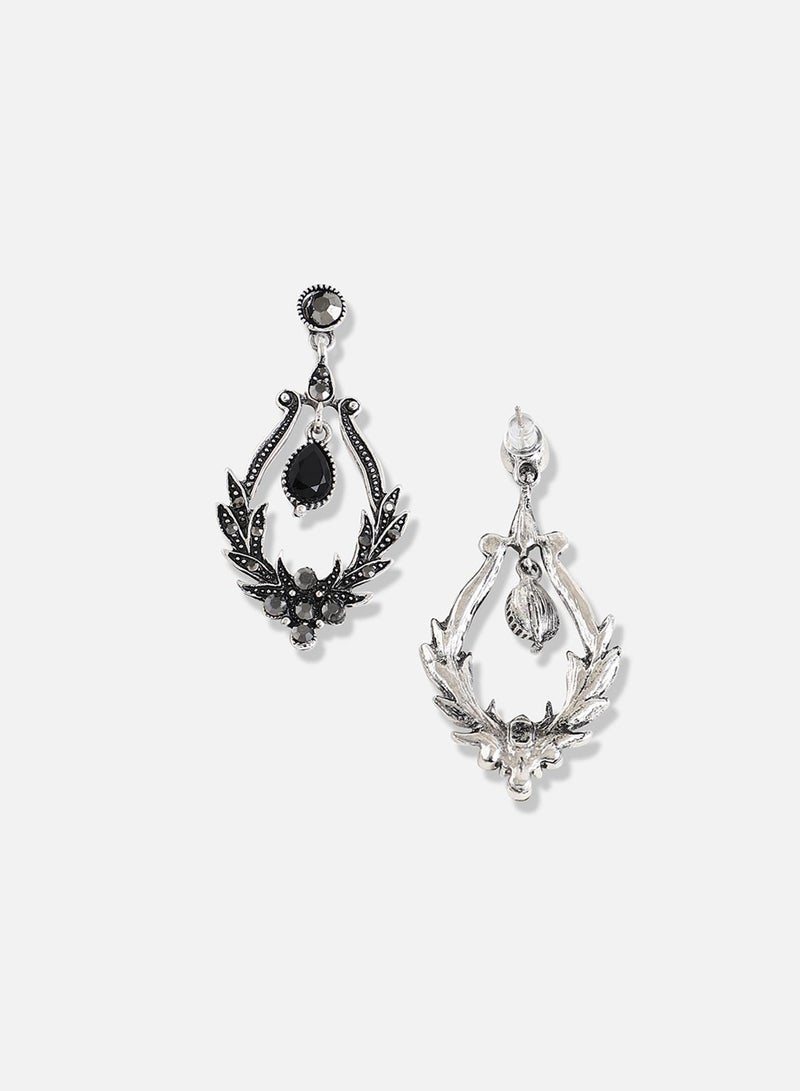 SOHI Party Artificial Earring Jewellery - Image 2