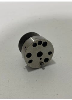 Hasyılmaz Diesel Engine Injector Spray Control Valve 72060-379  - Image 3