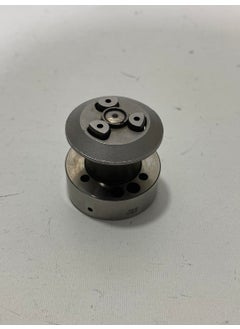 Hasyılmaz Diesel Engine Injector Spray Control Valve 72060-379  - Image 2