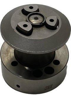 Hasyılmaz Diesel Engine Injector Spray Control Valve 72060-379  - Image 1