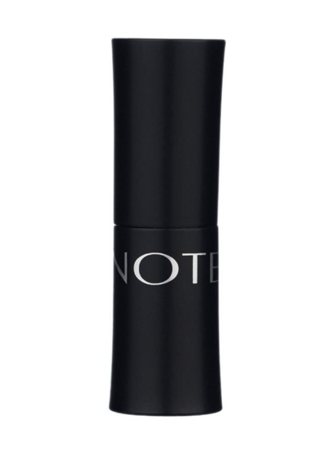 NOTE COSMETIQUE أحمر شفاه ماتيمويست 306 - Image 1