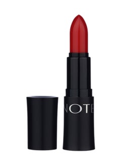 NOTE COSMETIQUE Mattemoist Lipstick 306  - Image 2