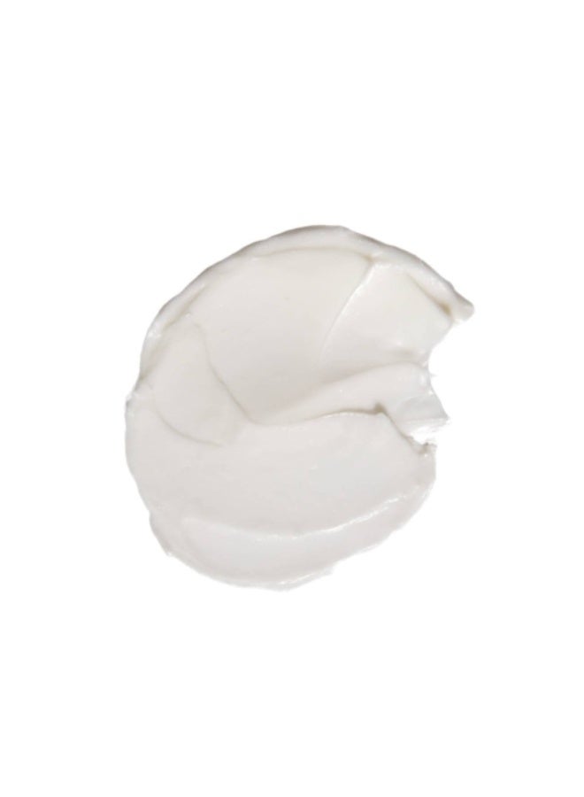 اربوريان كريم إربوريان جينسنغ باور للتجاعيد 50 مل - Image 3