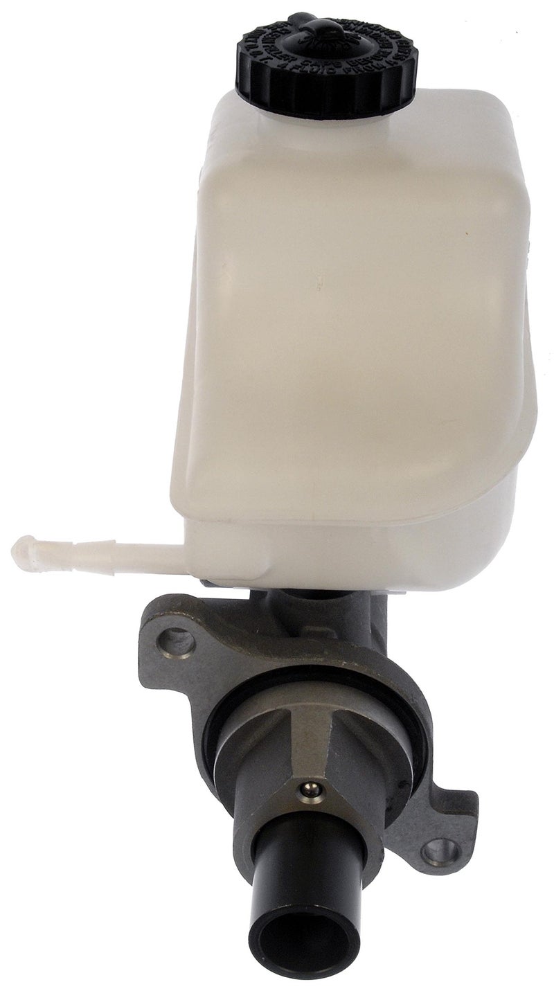 أسطوانة فرامل دورتش M630610 متوافقة مع نماذج مختارة من كرايسلر ودودج