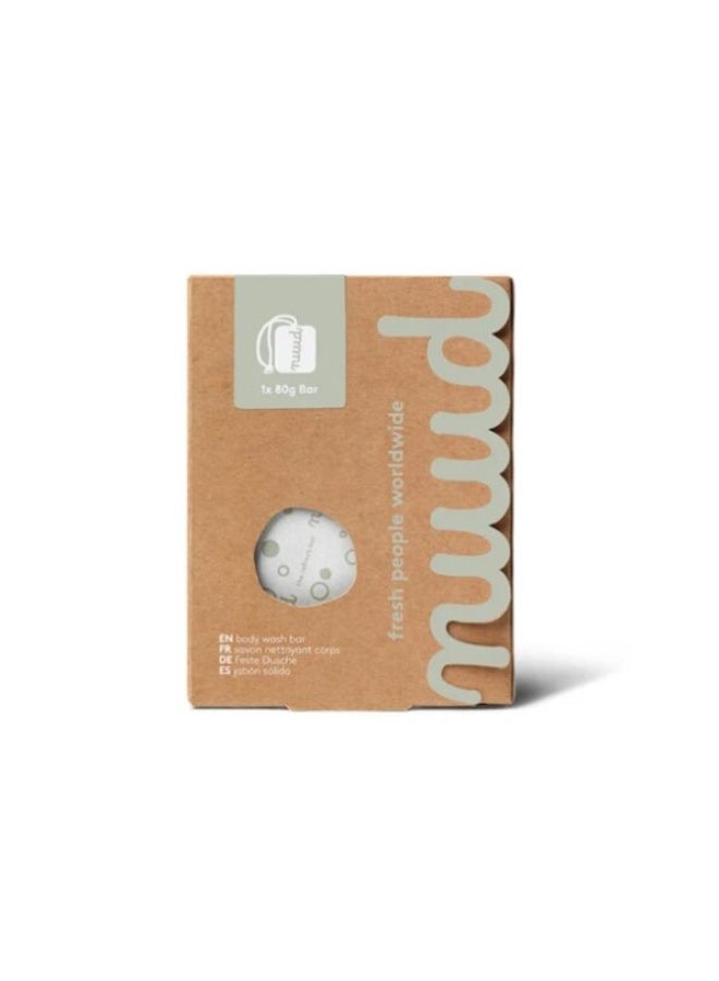 نود بار NUUD المنعش - Image 1