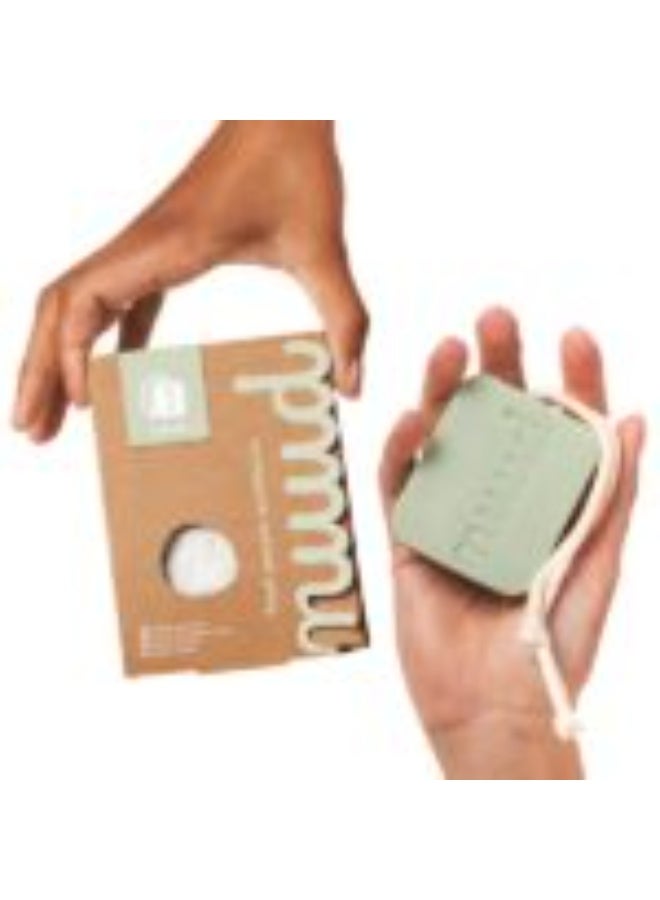 نود بار NUUD المنعش - Image 3