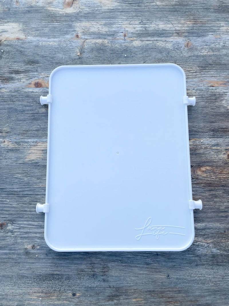 Lane Life Lane Life The Original Divider Tray For The Original Bogg Bag  - Image 3