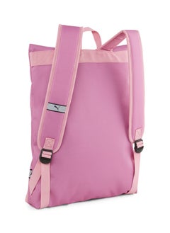 PUMA Phase Elemental Backpack  - Image 2