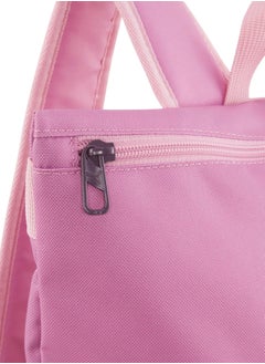 PUMA Phase Elemental Backpack  - Image 3