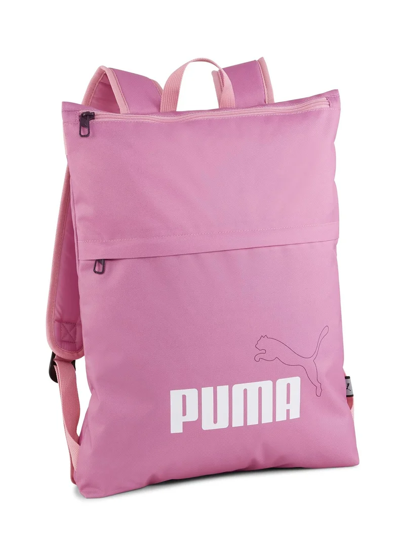 PUMA Phase Elemental Backpack