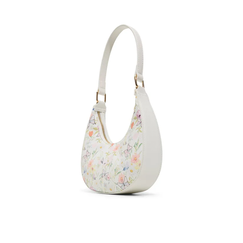 CALL IT SPRING Celesty Women's Shoulder Bag