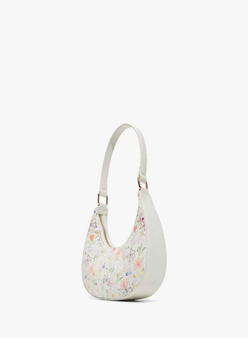 كول ات سبرنج Celesty Women's Shoulder Bag