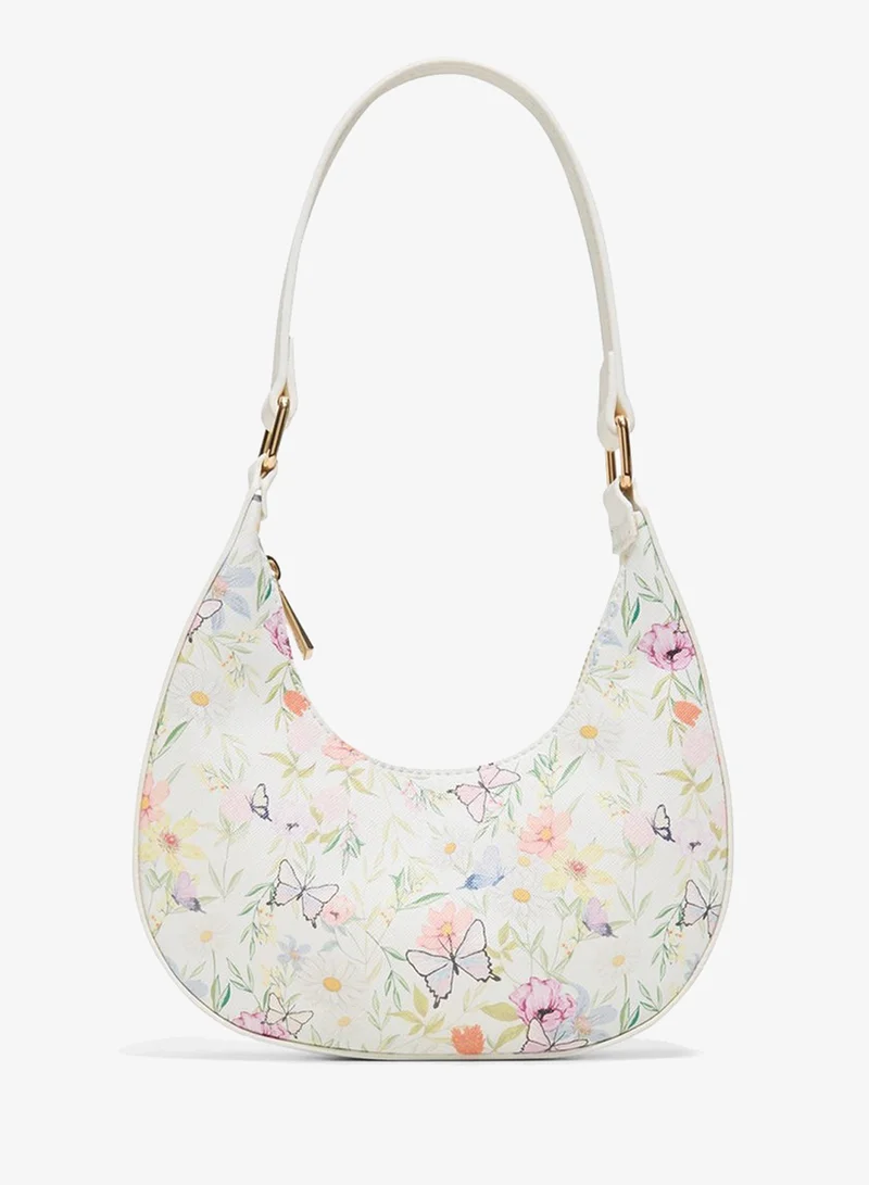 كول ات سبرنج Celesty Women's Shoulder Bag