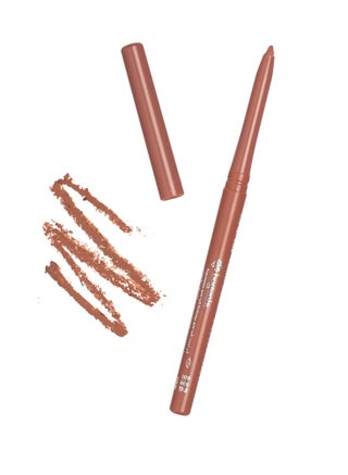 BOGENIA LUXURY VELVET waterproof lipliner nature BG508.001