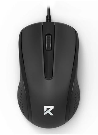 BM-4049 mouse features a S3199 sensor, with a DPI of 1200 and a polling rate of 125 Hz. It has an ambidextrous shape, weighs approximately 73g (±5g), and includes durable Huano switches. - pzsku/Z037B7E88DBAA09247726Z/45/_/1727338610/17ac3dbe-f9e8-40bb-b016-55a9c204b62d